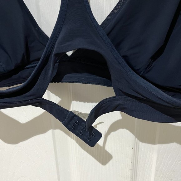 Sz 8 Lululemon All Day Breeze Bra - Picture 8 of 9